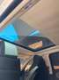 Land Rover Range Rover Evoque Range Rover Evoque 2.2L TD4 Pure Tech 4x4 Pure Tech Blanco - thumbnail 7