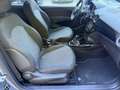 Opel Adam 1.4i 87cv Unlimited BVA 2e main Gris - thumbnail 14