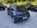Opel Adam 1.4i 87cv Unlimited BVA 2e main Gris - thumbnail 3