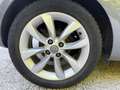 Opel Adam 1.4i 87cv Unlimited BVA 2e main Gris - thumbnail 8