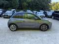 Opel Adam 1.4i 87cv Unlimited BVA 2e main Gris - thumbnail 4