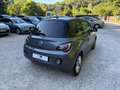 Opel Adam 1.4i 87cv Unlimited BVA 2e main Gris - thumbnail 9