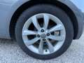 Opel Adam 1.4i 87cv Unlimited BVA 2e main Gris - thumbnail 11