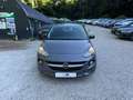 Opel Adam 1.4i 87cv Unlimited BVA 2e main Gris - thumbnail 6