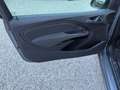Opel Adam 1.4i 87cv Unlimited BVA 2e main Gris - thumbnail 13