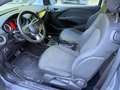 Opel Adam 1.4i 87cv Unlimited BVA 2e main Gris - thumbnail 12