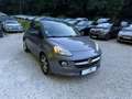 Opel Adam 1.4i 87cv Unlimited BVA 2e main Gris - thumbnail 7