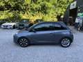 Opel Adam 1.4i 87cv Unlimited BVA 2e main Gris - thumbnail 5