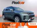 SsangYong Torres G15T Trend 4x2 Verde - thumbnail 1