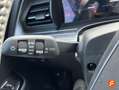 SsangYong Torres G15T Trend 4x2 Verde - thumbnail 19
