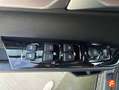 SsangYong Torres G15T Trend 4x2 Verde - thumbnail 14