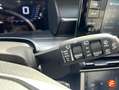 SsangYong Torres G15T Trend 4x2 Verde - thumbnail 18