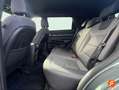 SsangYong Torres G15T Trend 4x2 Verde - thumbnail 13