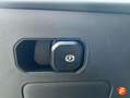 SsangYong Torres G15T Trend 4x2 Verde - thumbnail 15