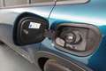 Fiat 600 1.2 Hybrid 136pk La Prima | Navigatie | Lederen be Blauw - thumbnail 24