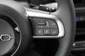 Fiat 600 1.2 Hybrid 136pk La Prima | Navigatie | Lederen be Blauw - thumbnail 16