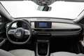 Fiat 600 1.2 Hybrid 136pk La Prima | Navigatie | Lederen be Blauw - thumbnail 3