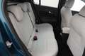 Fiat 600 1.2 Hybrid 136pk La Prima | Navigatie | Lederen be Blauw - thumbnail 20