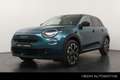 Fiat 600 1.2 Hybrid 136pk La Prima | Navigatie | Lederen be Blauw - thumbnail 1