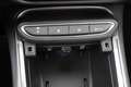 Fiat 600 1.2 Hybrid 136pk La Prima | Navigatie | Lederen be Blauw - thumbnail 13