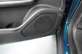 Fiat 600 1.2 Hybrid 136pk La Prima | Navigatie | Lederen be Blauw - thumbnail 19