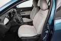 Fiat 600 1.2 Hybrid 136pk La Prima | Navigatie | Lederen be Blauw - thumbnail 25