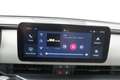 Fiat 600 1.2 Hybrid 136pk La Prima | Navigatie | Lederen be Blauw - thumbnail 10