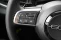 Fiat 600 1.2 Hybrid 136pk La Prima | Navigatie | Lederen be Blauw - thumbnail 15