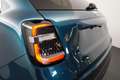 Fiat 600 1.2 Hybrid 136pk La Prima | Navigatie | Lederen be Blauw - thumbnail 5