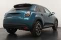 Fiat 600 1.2 Hybrid 136pk La Prima | Navigatie | Lederen be Blauw - thumbnail 2