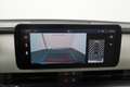 Fiat 600 1.2 Hybrid 136pk La Prima | Navigatie | Lederen be Blauw - thumbnail 11