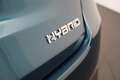 Fiat 600 1.2 Hybrid 136pk La Prima | Navigatie | Lederen be Blauw - thumbnail 23