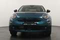 Fiat 600 1.2 Hybrid 136pk La Prima | Navigatie | Lederen be Blauw - thumbnail 6