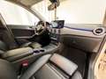 Mercedes-Benz B 200 d (cdi) Business auto - thumbnail 11