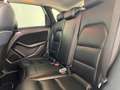 Mercedes-Benz B 200 d (cdi) Business auto - thumbnail 14