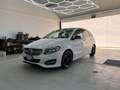 Mercedes-Benz B 200 d (cdi) Business auto - thumbnail 1
