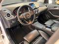 Mercedes-Benz B 200 d (cdi) Business auto - thumbnail 7
