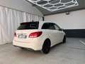 Mercedes-Benz B 200 d (cdi) Business auto - thumbnail 2