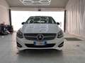 Mercedes-Benz B 200 d (cdi) Business auto - thumbnail 3