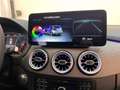 Mercedes-Benz B 200 d (cdi) Business auto - thumbnail 10
