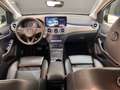 Mercedes-Benz B 200 d (cdi) Business auto - thumbnail 8