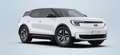 Ford Explorer Elektro 77kWh Белый - thumbnail 1
