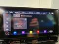 CUPRA Leon Sportstourer 1.4 e-Hybrid VZ Business | TREKHAAK | Wit - thumbnail 18
