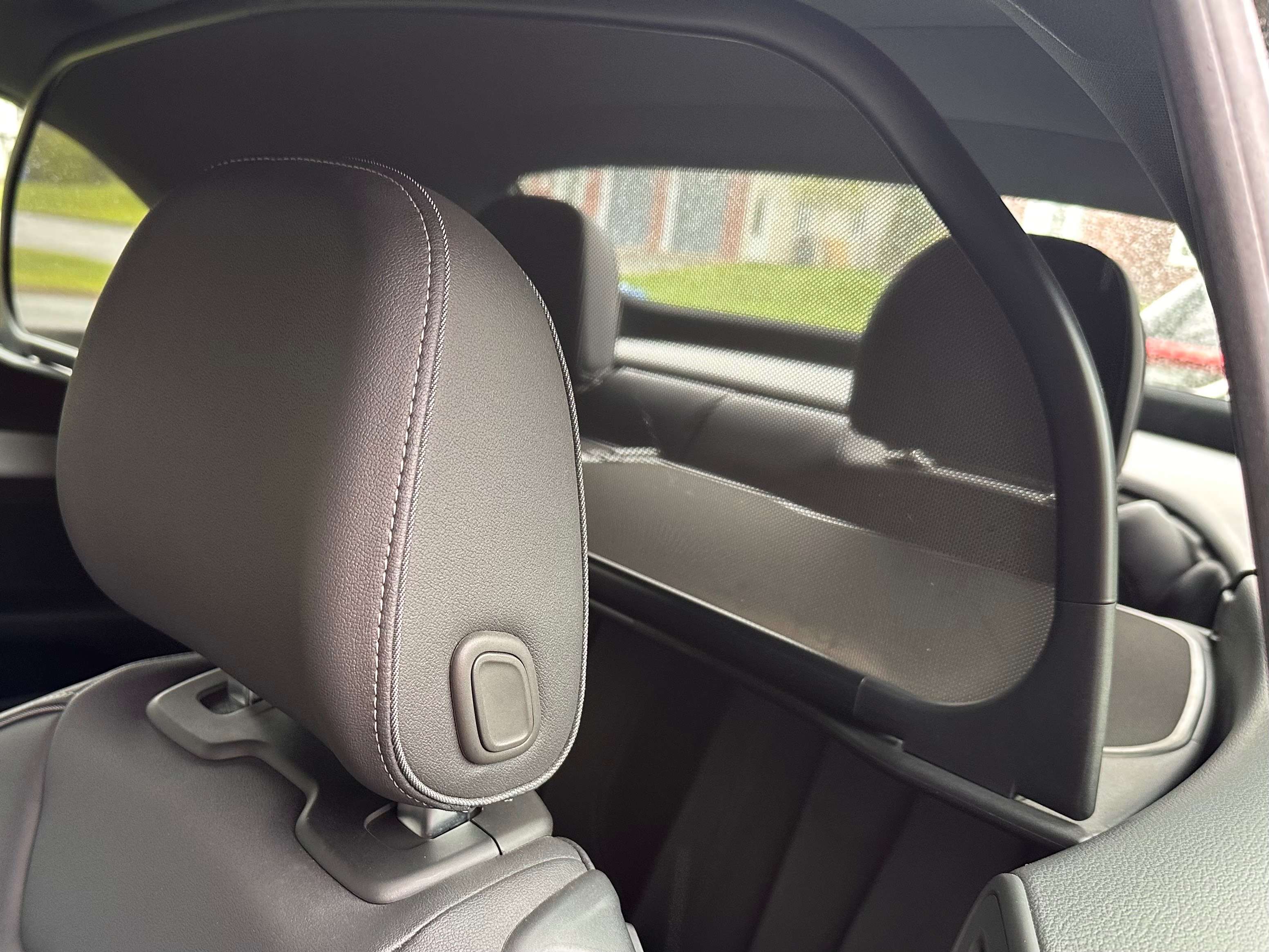 2023 Audi A5 Progressiv thumb 11