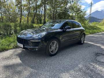 S 3,0 18 Zoll Räder