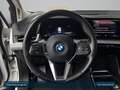BMW 225 e xDrive Active Tourer Head-Up+Navi+Pano+ACC Weiß - thumbnail 13