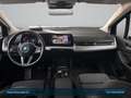 BMW 225 e xDrive Active Tourer Head-Up+Navi+Pano+ACC Weiß - thumbnail 15