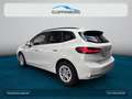 BMW 225 e xDrive Active Tourer Head-Up+Navi+Pano+ACC Weiß - thumbnail 3