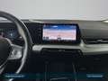 BMW 225 e xDrive Active Tourer Head-Up+Navi+Pano+ACC Weiß - thumbnail 18
