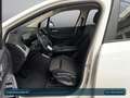 BMW 225 e xDrive Active Tourer Head-Up+Navi+Pano+ACC Weiß - thumbnail 12